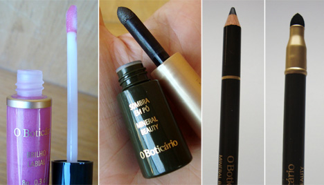 produtos produtos