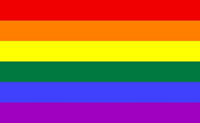 gay_flag.JPG