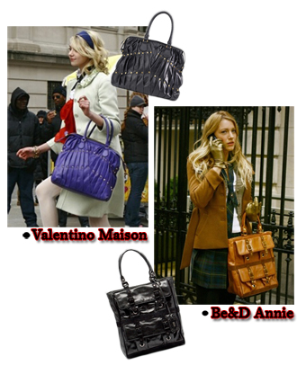 bags2.jpg