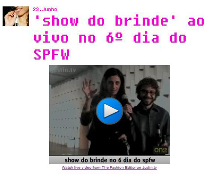 aale-copia.jpg