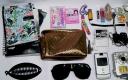 bloog-purse-002.JPG
