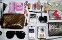 bloog-purse-003.JPG