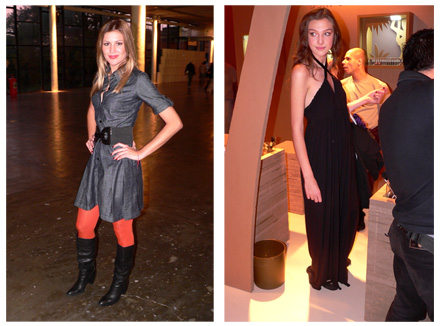 models4.jpg