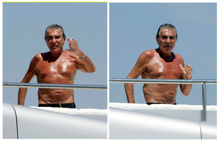 cavalli1.jpg