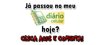 selo-diario.jpg