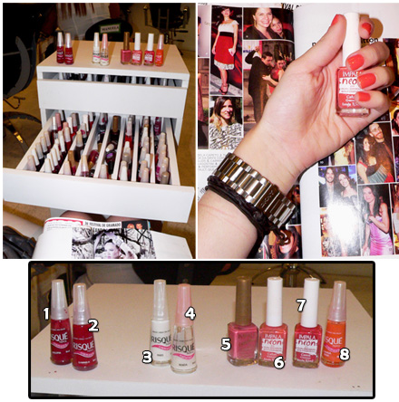 esmaltes1.jpg