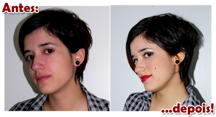 antes.jpg