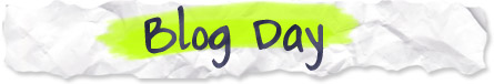 blogday.jpg