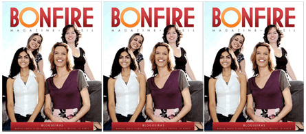 bonfire1.jpg