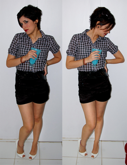 brunapin.jpg