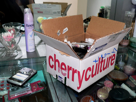 cherry.jpg