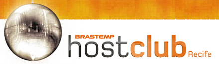 host1.jpg