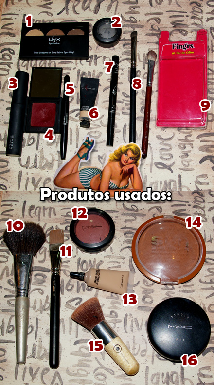 produtos.jpg