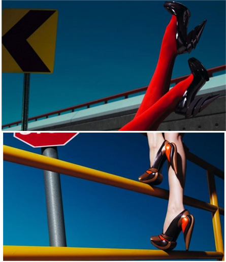 miumiu1.jpg