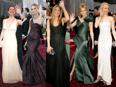 oscars-2006-arrivals02.jpg
