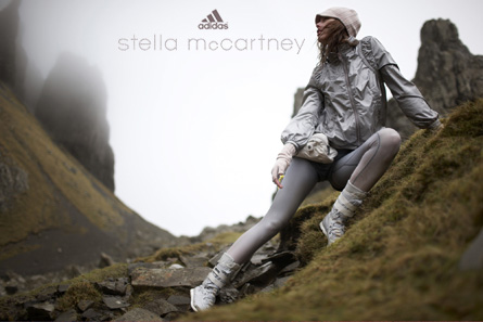 stella.jpg