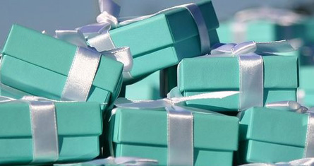 tiffany-popular-gift-wrapping.jpg