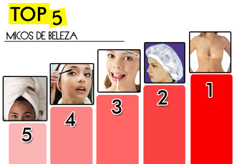topbeleza.jpg