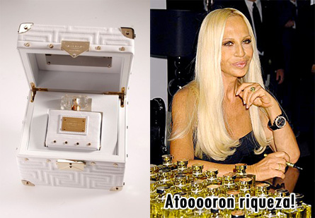 versace1.jpg