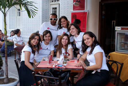 grupo1.jpg