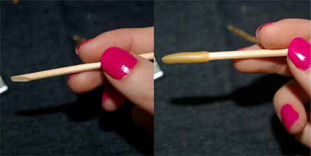 palito.jpg
