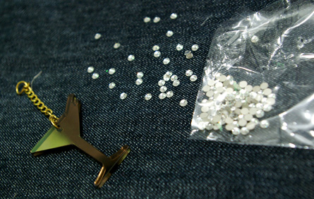 strass.jpg