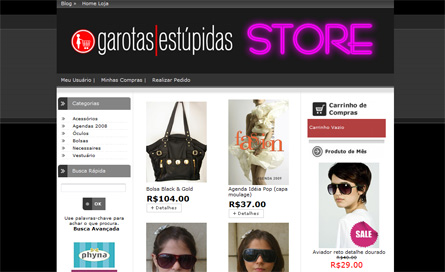 store1.jpg
