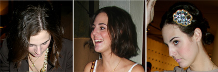 vicona.jpg