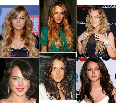 beauty-linds.jpg