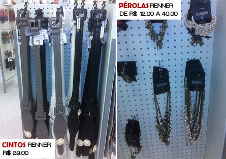 cintos.jpg