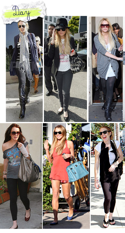 lindsay-day.jpg
