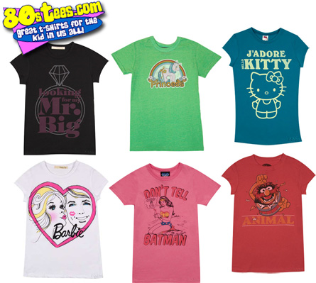 tees.jpg