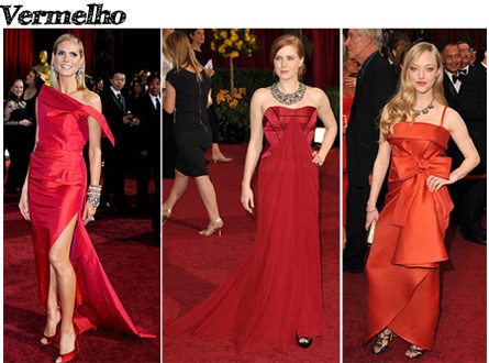 vermelho1.jpg