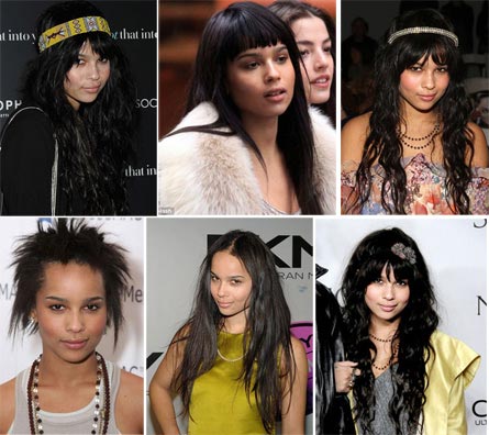 hair2 hair2