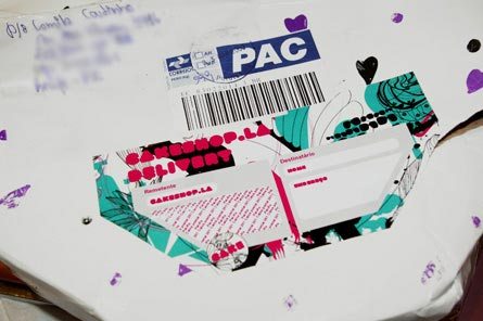 imgp13731