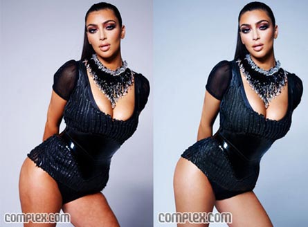 kim-kardashian-complex-01 kim-kardashian-complex-01