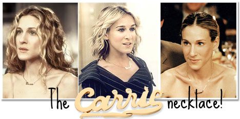 carrie