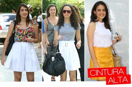cintura cintura