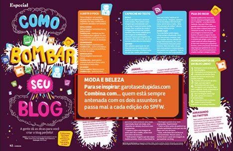 comobombar-copy