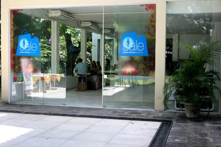 entrada entrada