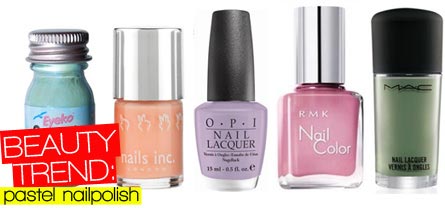 esmaltesss