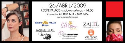 flyer-evento-make