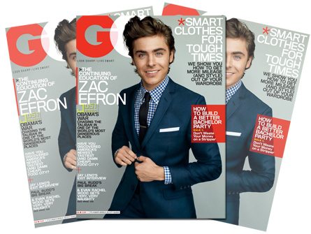 gq gq
