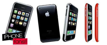 iphoeneee