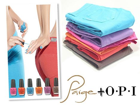 opi-copy