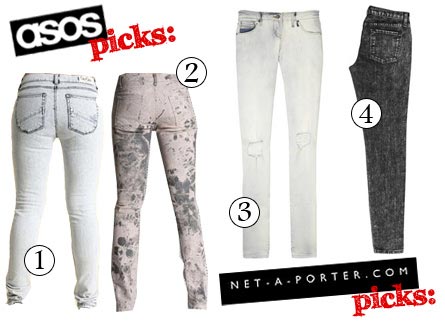 pickssss