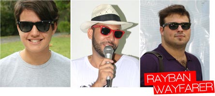 rayban rayban