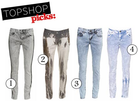 topshop