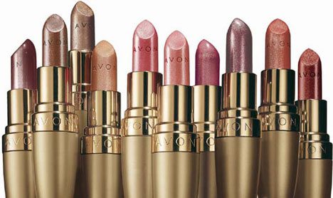 ultra-color-rich-24k-gold-l