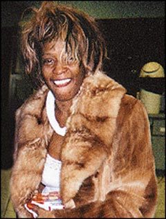 whitney202007 whitney202007